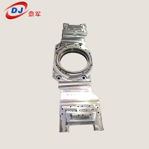 衢州小型龙门九球体育